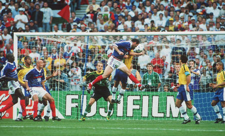 zidane-1998-goal1.jpg