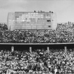 El Rapid de Viena se llevó la Bundesliga de 1941