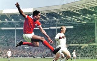 Eusebio
