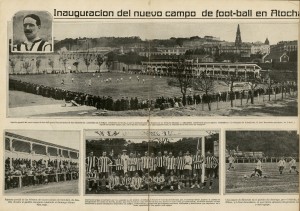 atochainauguracion