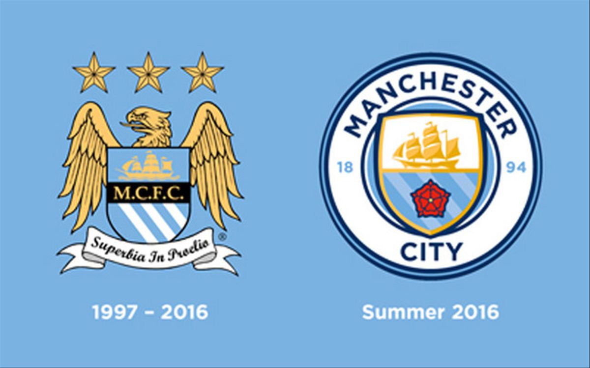 Qué significan las estrellas en las camisetas de los equipos