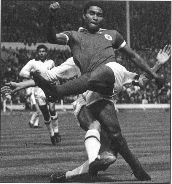 eusebio31