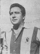 mangriñan3