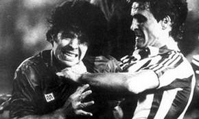 maradona61