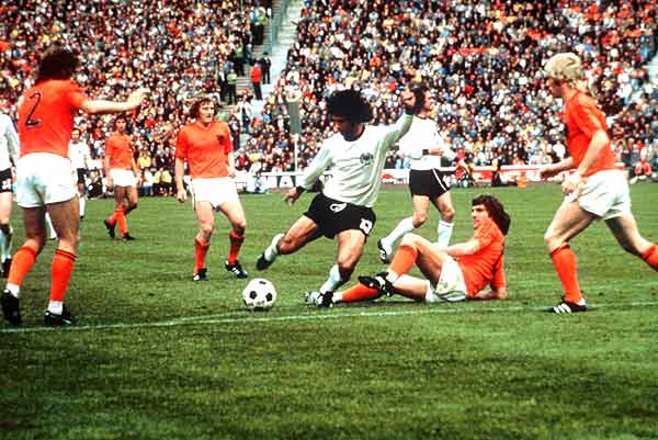 muller1