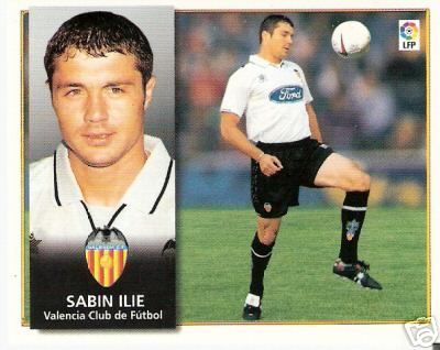 n valencia historicos 5387