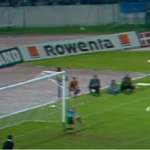 The Penalty of Panenka, one of the greatest geniuses in football history