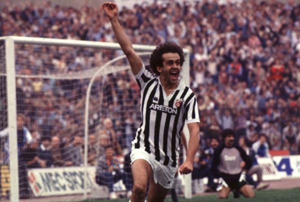platini101