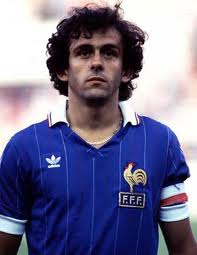 platini51