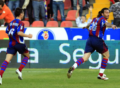 rigano Levante 4