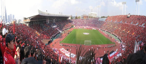 stadium1