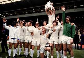 superleeds2