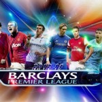 Barclays-Premier-League-2012-13-550×343