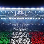Juventus – Lazio