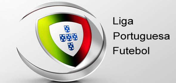 Data record and the Portuguese Liga Zon Sagres