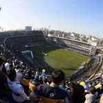 Primera División Argentina: un Torneo Inicial muy abierto