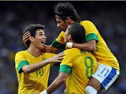 brasilcorea2