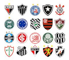 brasilerao3