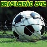 Brasilianische Serie A