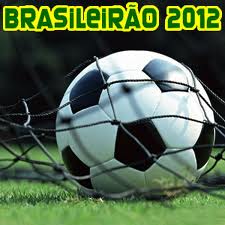 brasilerao5
