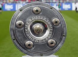 bundesliga2