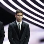Andrés Iniesta hace justicia al fútbol español