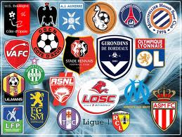 ligue12