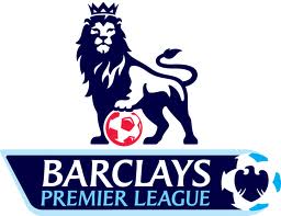 premier3