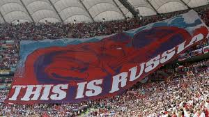 Premier League rusa