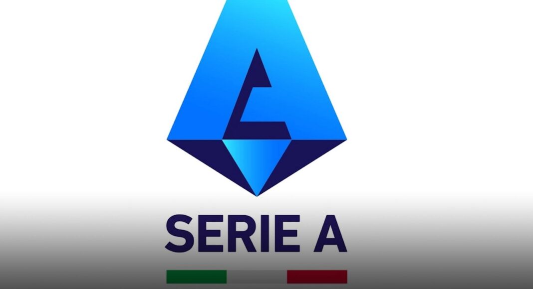 palmarés de la Serie A Datos de la Serie A