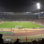 King_Baudouin_Stadium2