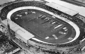 amsterdamarena