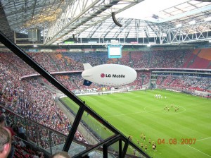 amsterdamarena3