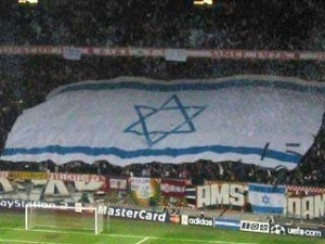 amsterdamarena6