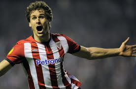 fernando llorente gol
