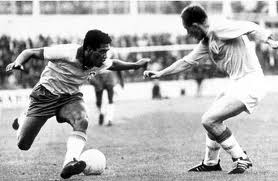 garrincha 2