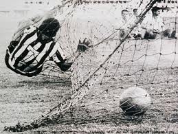 garrincha 4