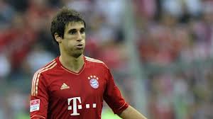 javimartinez