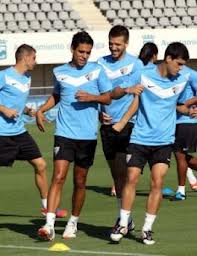malaga2