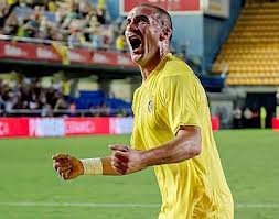 pandiani gol 3