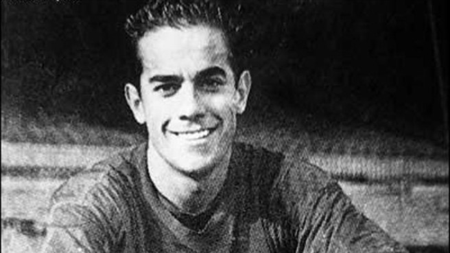 Luis Suárez mejores jugadores de la historia el Deportivo de la Coruña