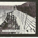 1902 disaster card