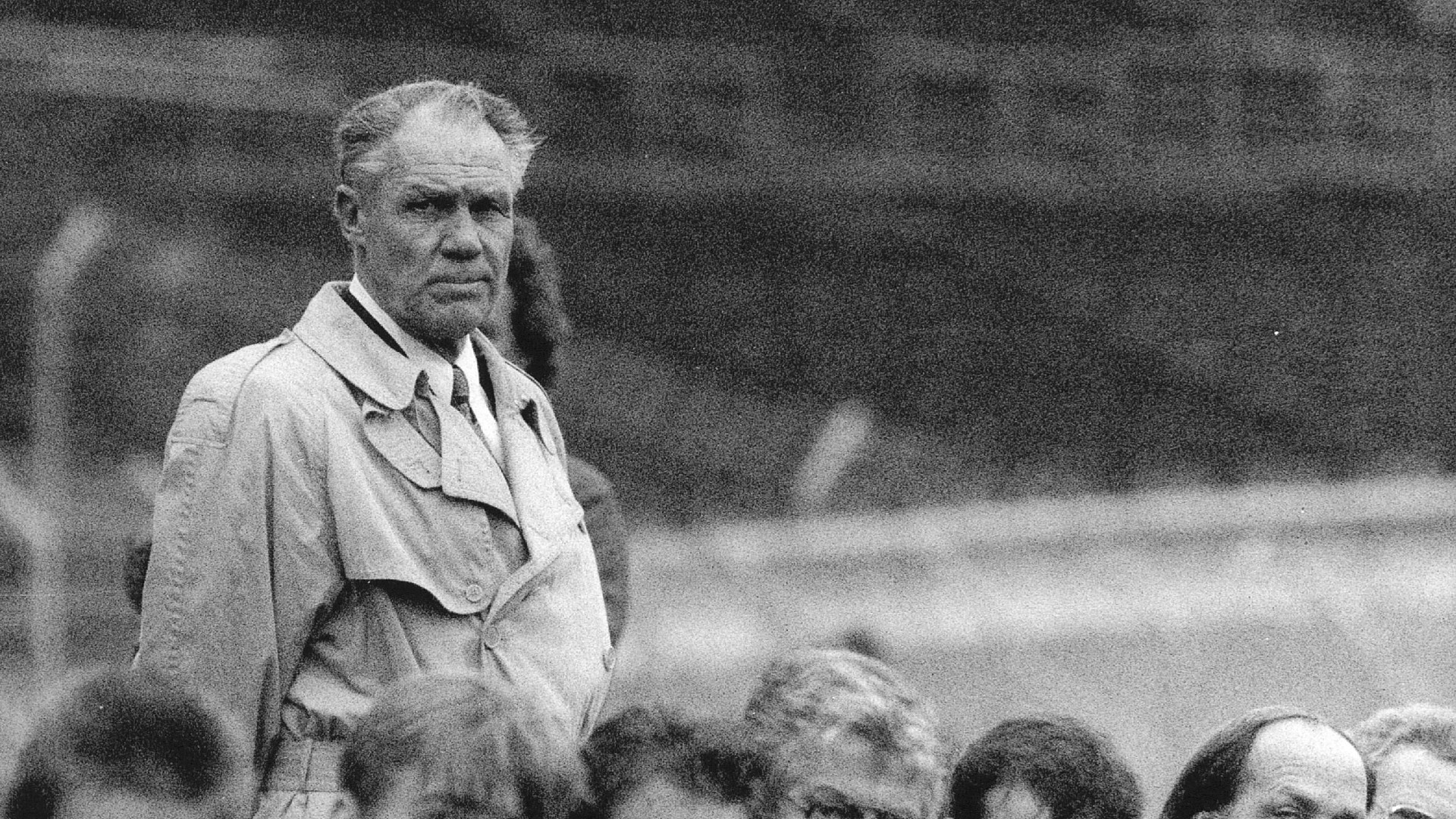 Rinus Michels 