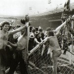 Wembley1997 2012669i