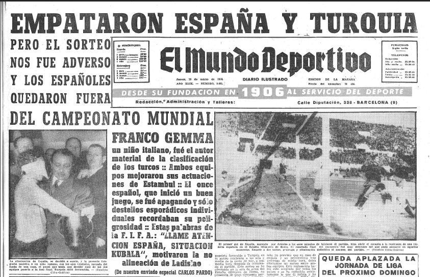 espac3b1a2 turquia2 17 3 54