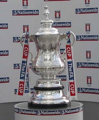 fa cup