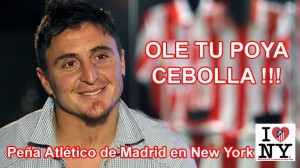 ole