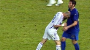 zinedine-zidane-cabezazo-materazzi_CLAIMA20120926_0247_24