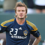 Beckham MLS