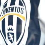 Juventus equipo con más finales de Champions perdidas